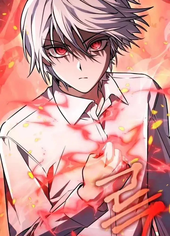 Đa Sắc Ma Pháp Sư Thiên Tài Chap 74 - Next Chap 73