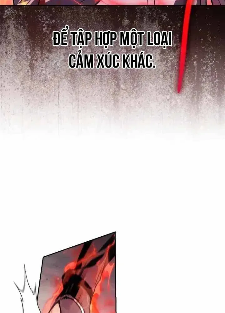 Đa Sắc Ma Pháp Sư Thiên Tài Chap 74 - Next Chap 73