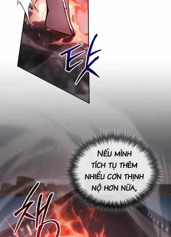 Đa Sắc Ma Pháp Sư Thiên Tài Chap 74 - Next Chap 73