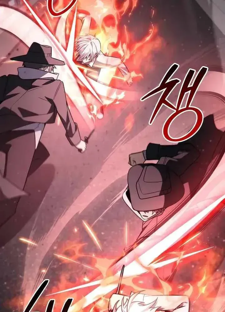 Đa Sắc Ma Pháp Sư Thiên Tài Chap 74 - Next Chap 73