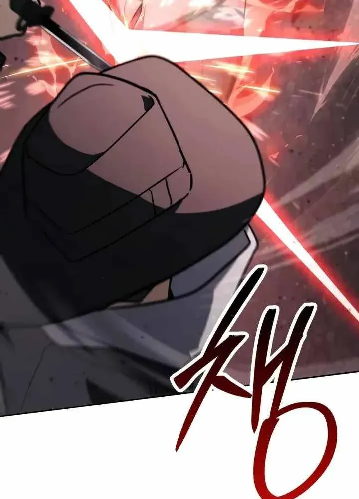 Đa Sắc Ma Pháp Sư Thiên Tài Chap 74 - Next Chap 73
