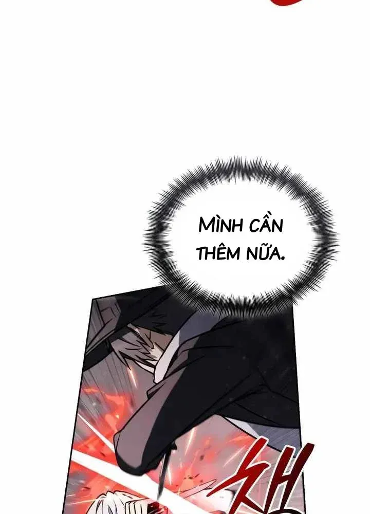 Đa Sắc Ma Pháp Sư Thiên Tài Chap 74 - Next Chap 73