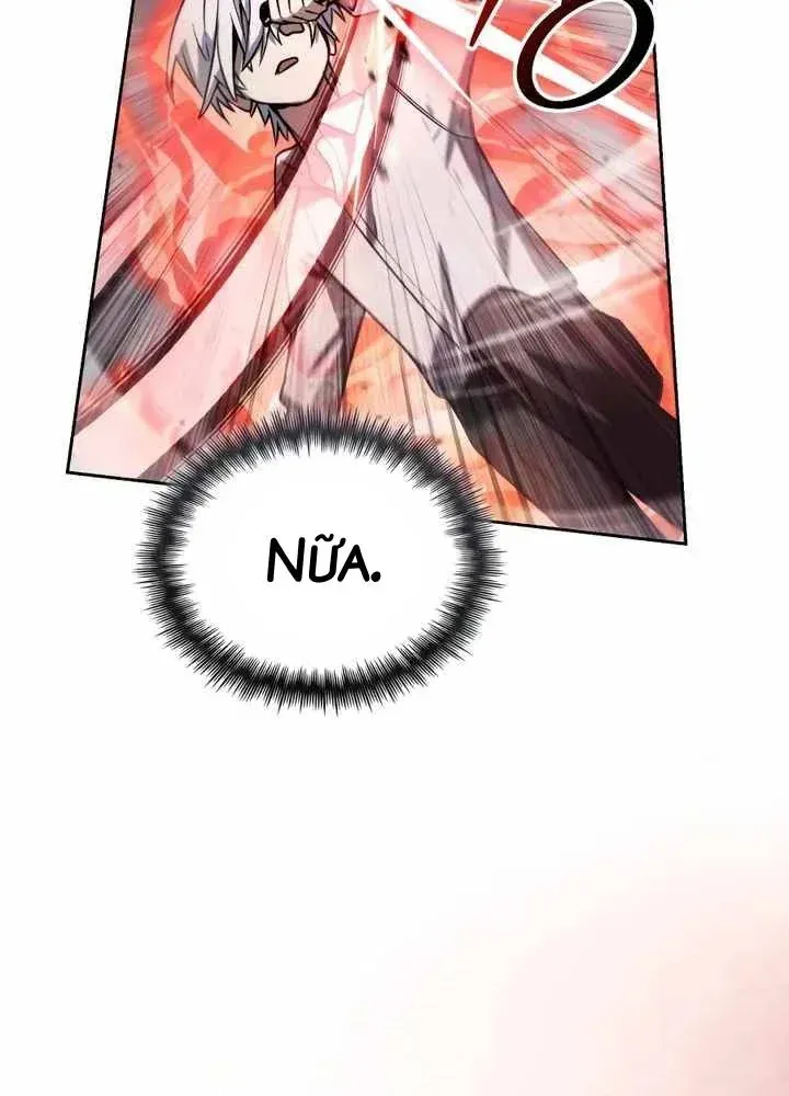 Đa Sắc Ma Pháp Sư Thiên Tài Chap 74 - Next Chap 73