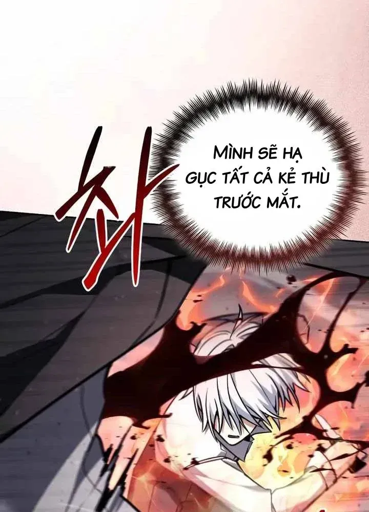 Đa Sắc Ma Pháp Sư Thiên Tài Chap 74 - Next Chap 73