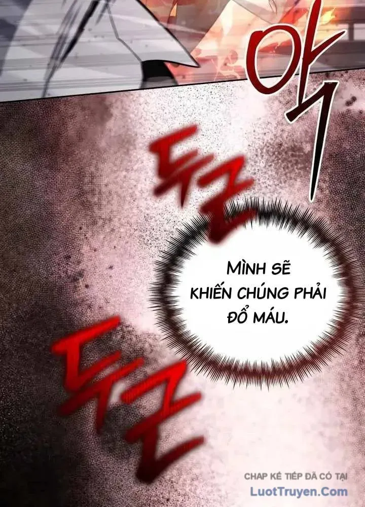 Đa Sắc Ma Pháp Sư Thiên Tài Chap 74 - Next Chap 73
