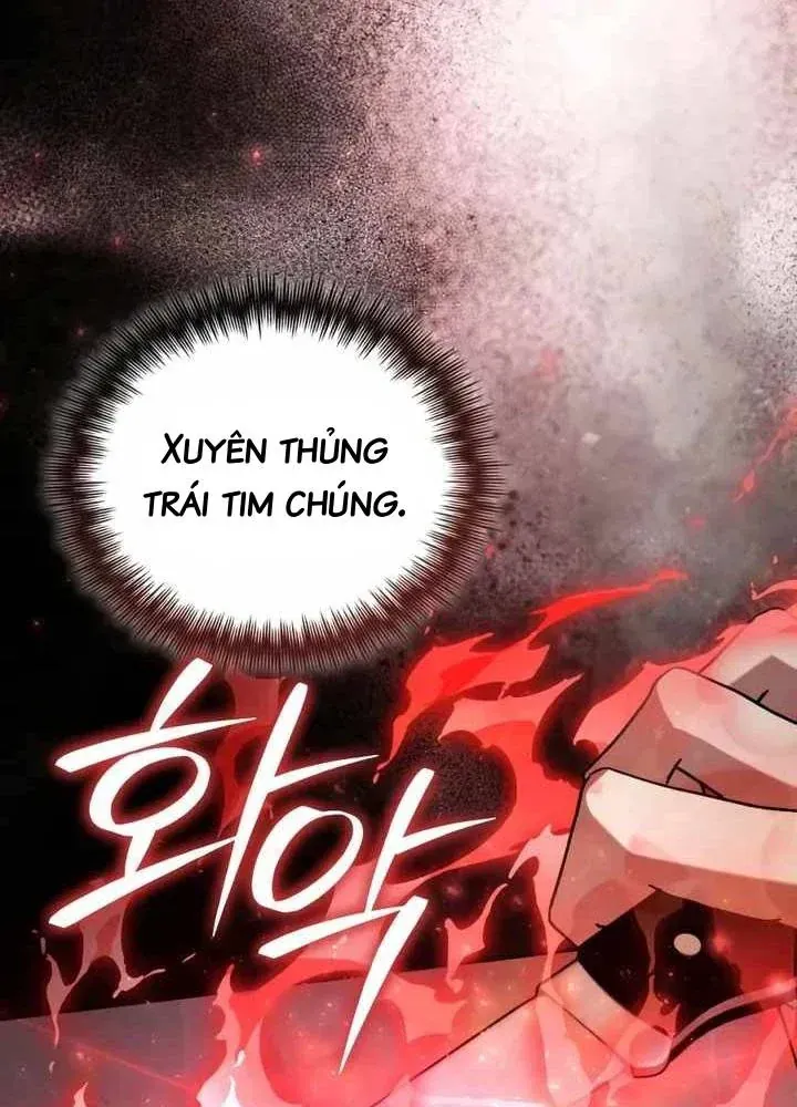 Đa Sắc Ma Pháp Sư Thiên Tài Chap 74 - Next Chap 73