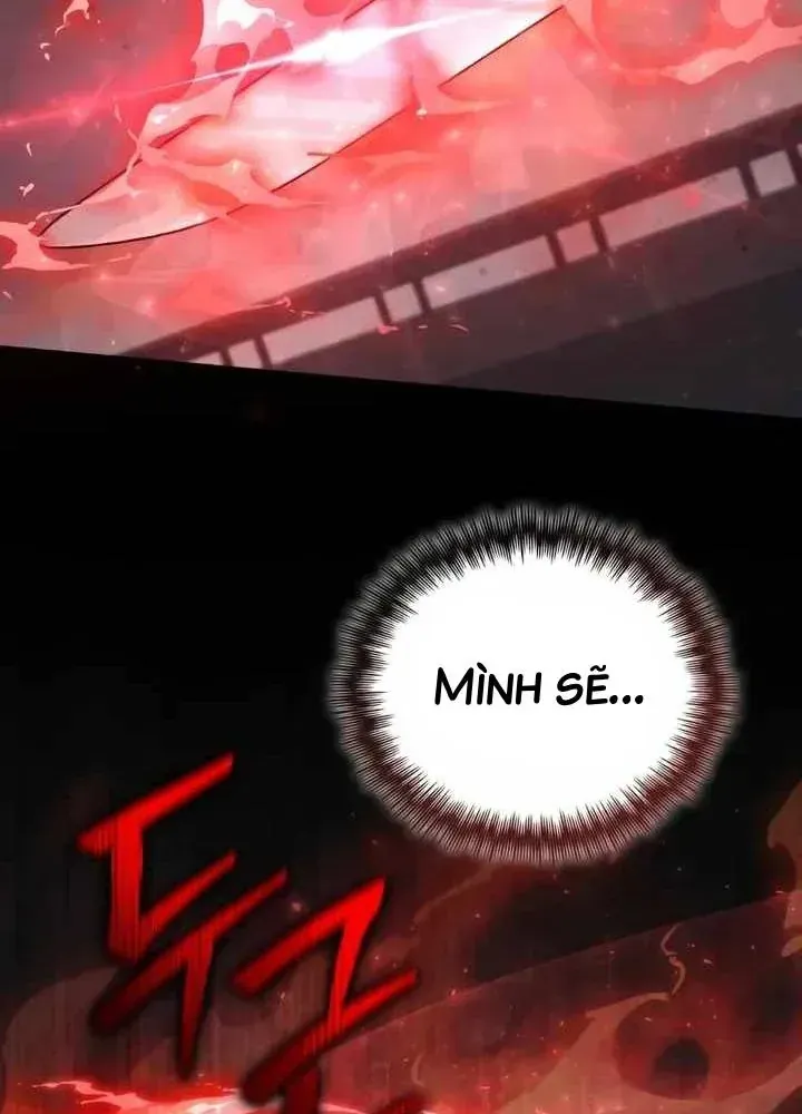 Đa Sắc Ma Pháp Sư Thiên Tài Chap 74 - Next Chap 73