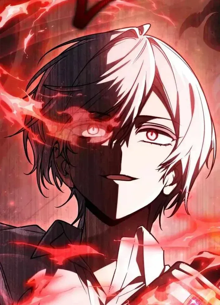 Đa Sắc Ma Pháp Sư Thiên Tài Chap 74 - Next Chap 73