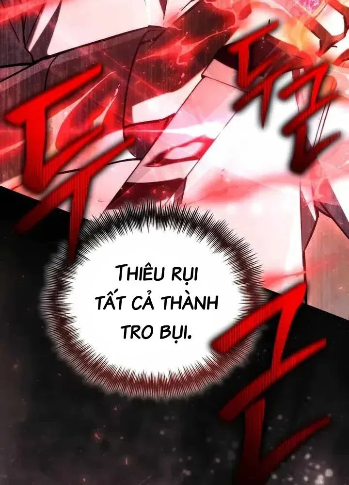 Đa Sắc Ma Pháp Sư Thiên Tài Chap 74 - Next Chap 73