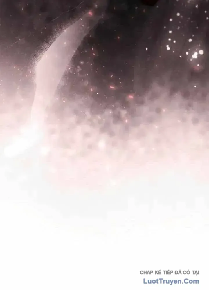 Đa Sắc Ma Pháp Sư Thiên Tài Chap 74 - Next Chap 73