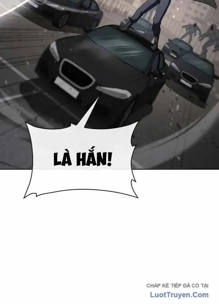 Đa Sắc Ma Pháp Sư Thiên Tài Chap 74 - Next Chap 73