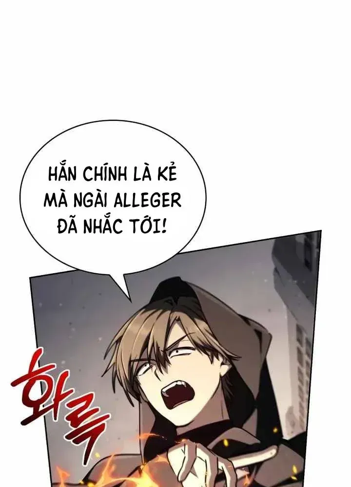Đa Sắc Ma Pháp Sư Thiên Tài Chap 74 - Next Chap 73