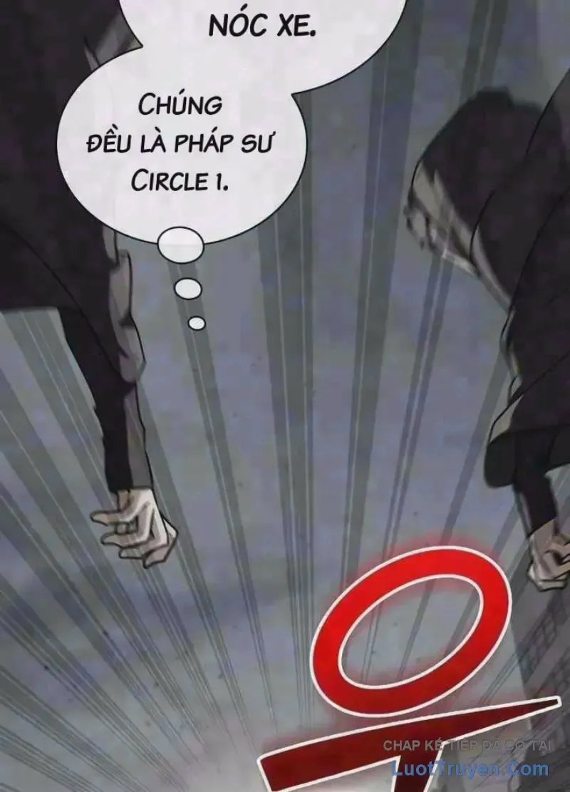 Đa Sắc Ma Pháp Sư Thiên Tài Chap 74 - Next Chap 73