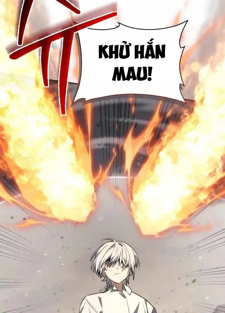 Đa Sắc Ma Pháp Sư Thiên Tài Chap 74 - Next Chap 73