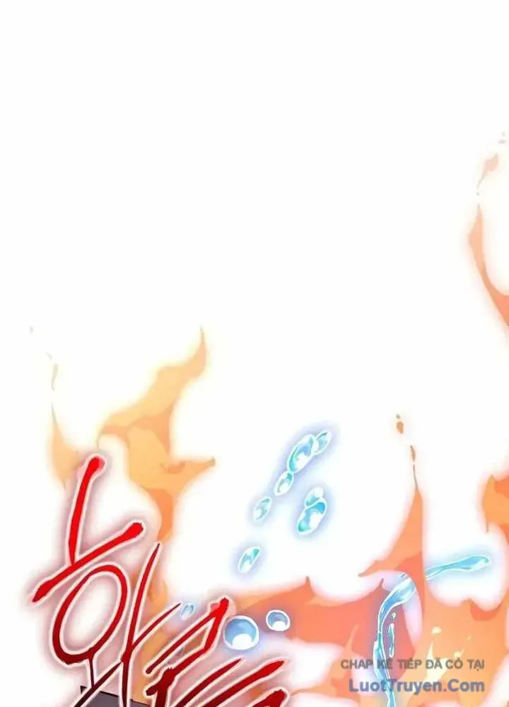 Đa Sắc Ma Pháp Sư Thiên Tài Chap 74 - Next Chap 73