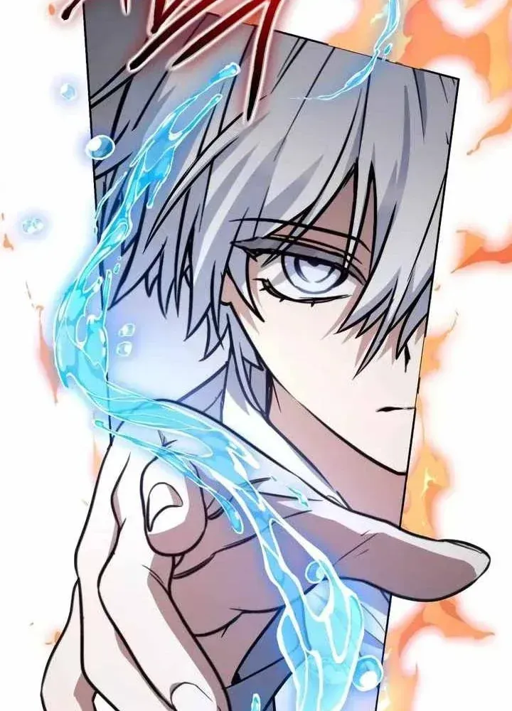 Đa Sắc Ma Pháp Sư Thiên Tài Chap 74 - Next Chap 73