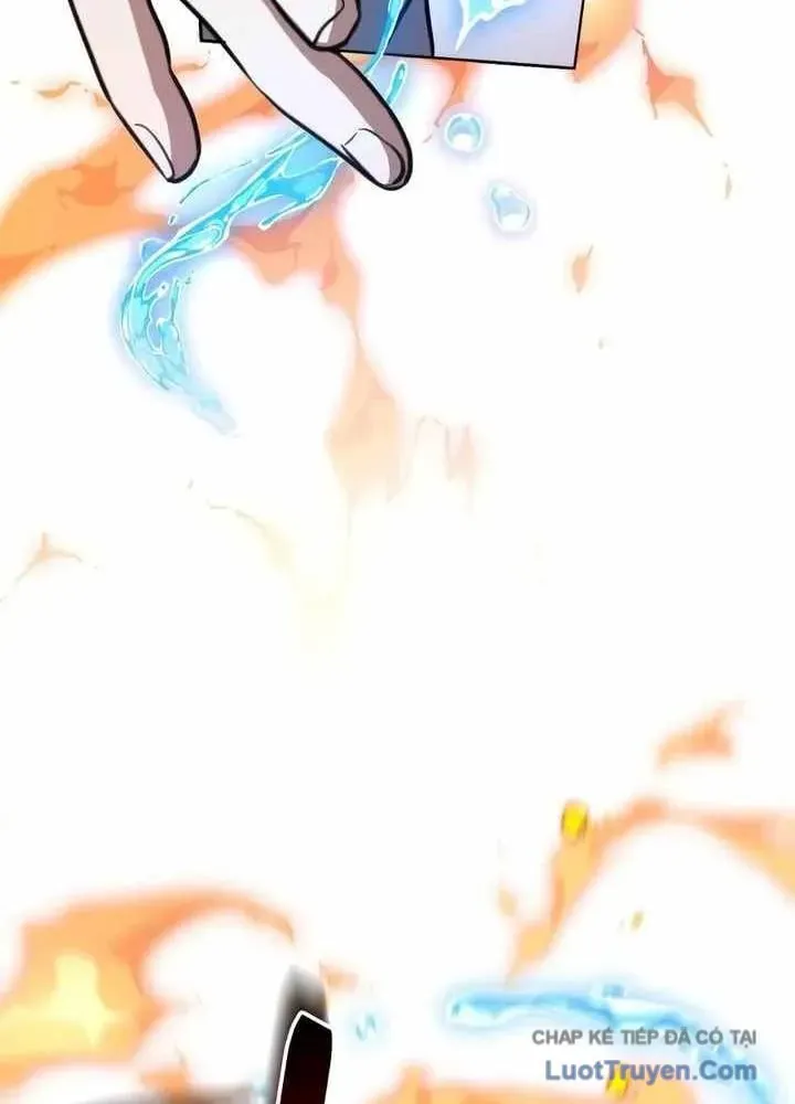 Đa Sắc Ma Pháp Sư Thiên Tài Chap 74 - Next Chap 73