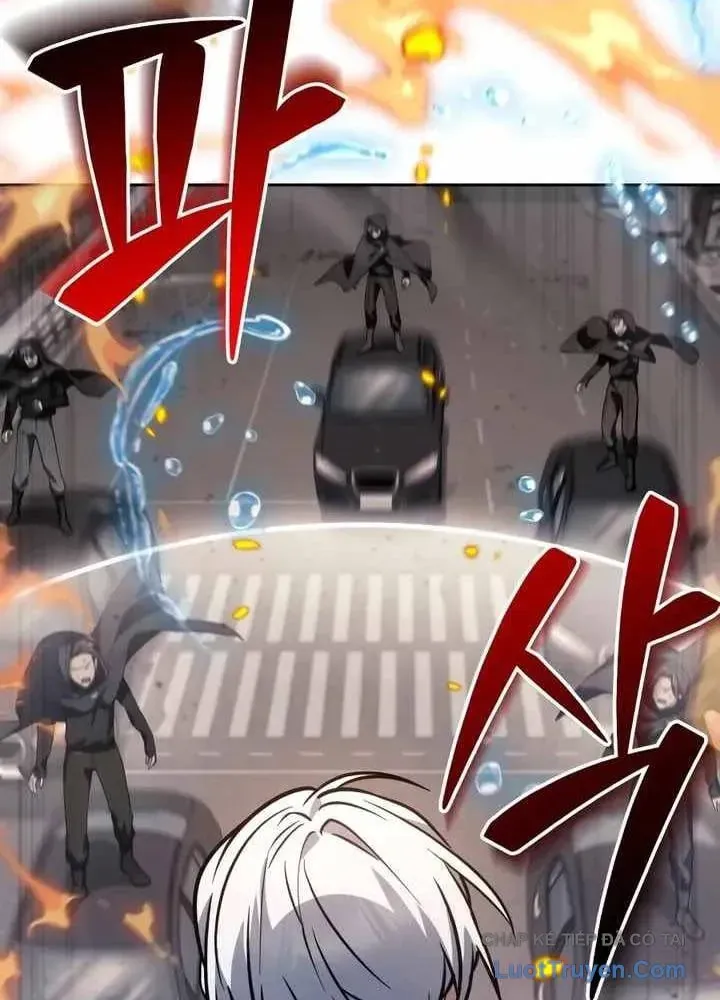 Đa Sắc Ma Pháp Sư Thiên Tài Chap 74 - Next Chap 73