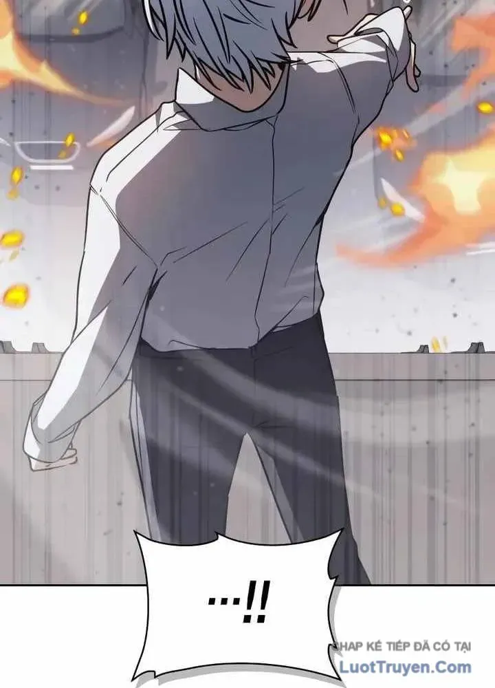 Đa Sắc Ma Pháp Sư Thiên Tài Chap 74 - Next Chap 73