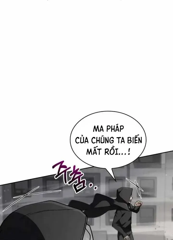 Đa Sắc Ma Pháp Sư Thiên Tài Chap 74 - Next Chap 73
