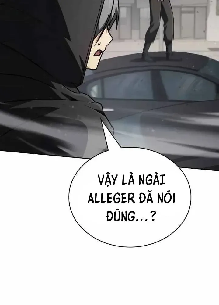 Đa Sắc Ma Pháp Sư Thiên Tài Chap 74 - Next Chap 73