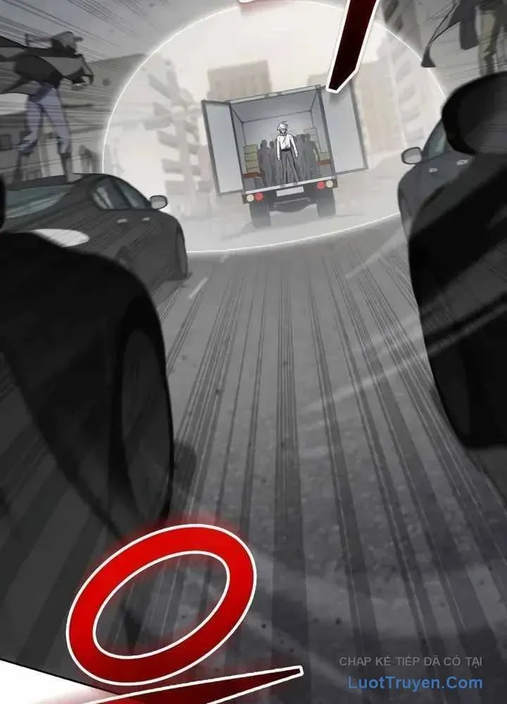 Đa Sắc Ma Pháp Sư Thiên Tài Chap 74 - Next Chap 73