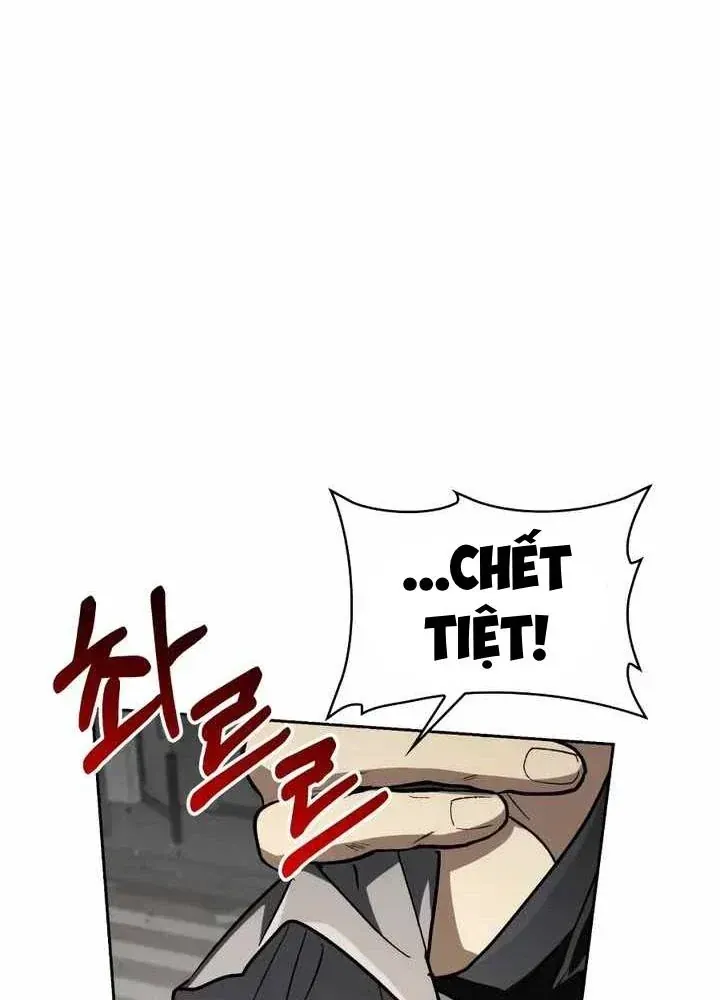 Đa Sắc Ma Pháp Sư Thiên Tài Chap 74 - Next Chap 73