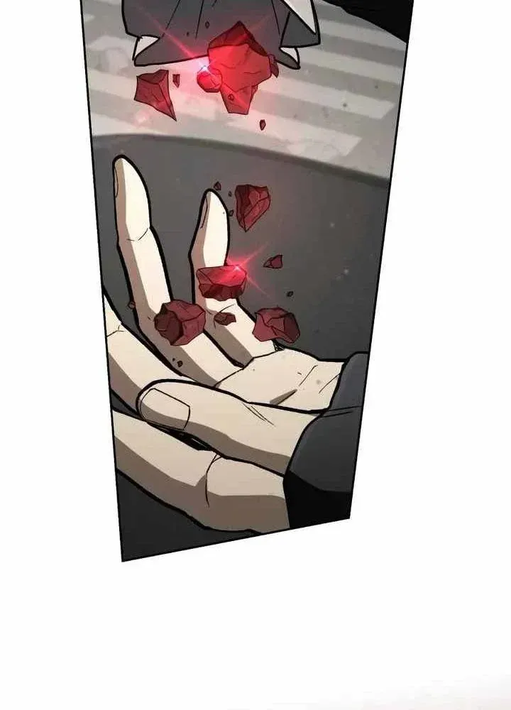 Đa Sắc Ma Pháp Sư Thiên Tài Chap 74 - Next Chap 73