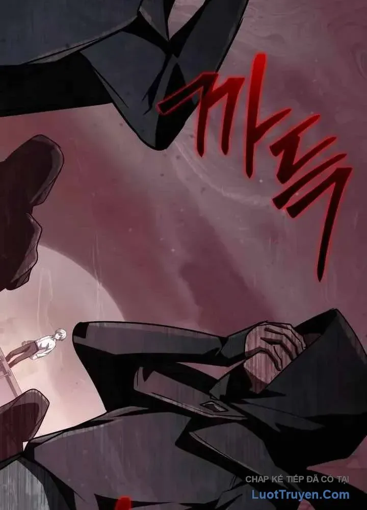 Đa Sắc Ma Pháp Sư Thiên Tài Chap 74 - Next Chap 73