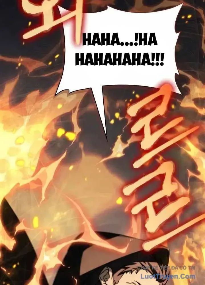 Đa Sắc Ma Pháp Sư Thiên Tài Chap 74 - Next Chap 73