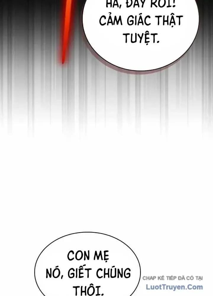 Đa Sắc Ma Pháp Sư Thiên Tài Chap 74 - Next Chap 73