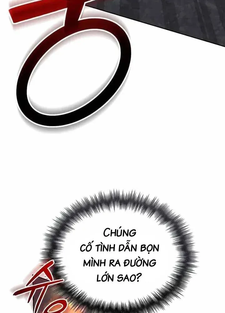 Đa Sắc Ma Pháp Sư Thiên Tài Chap 74 - Next Chap 73
