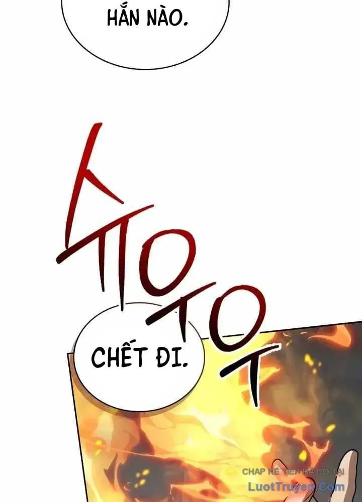Đa Sắc Ma Pháp Sư Thiên Tài Chap 74 - Next Chap 73