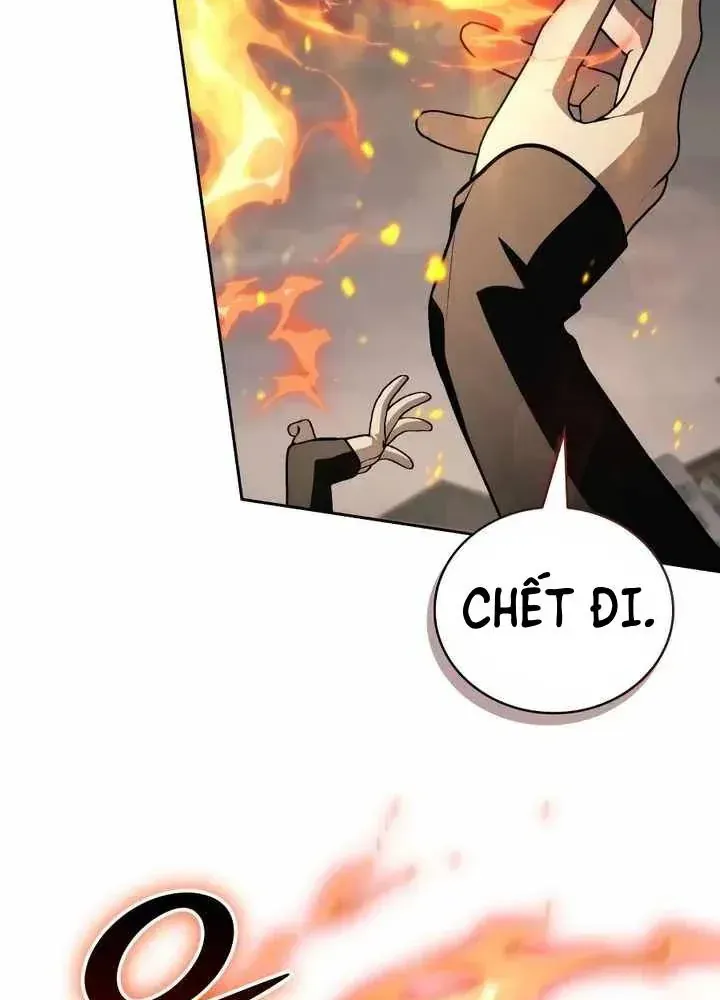 Đa Sắc Ma Pháp Sư Thiên Tài Chap 74 - Next Chap 73