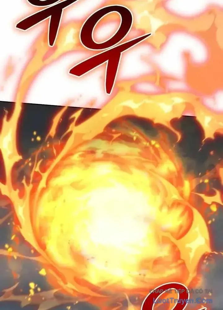 Đa Sắc Ma Pháp Sư Thiên Tài Chap 74 - Next Chap 73