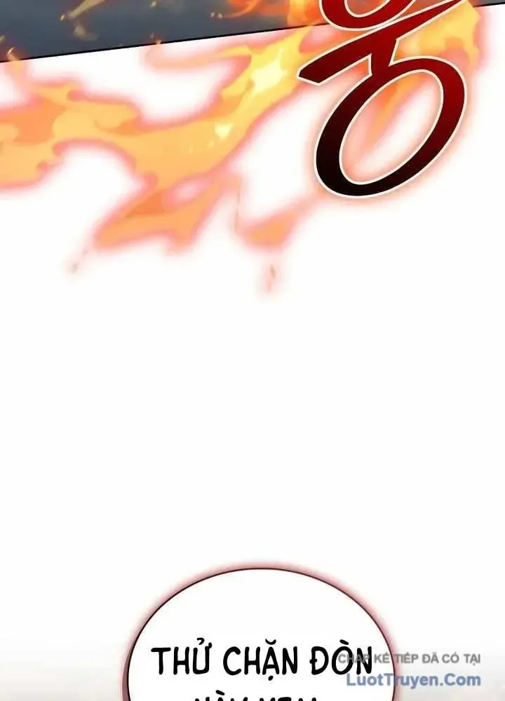 Đa Sắc Ma Pháp Sư Thiên Tài Chap 74 - Next Chap 73