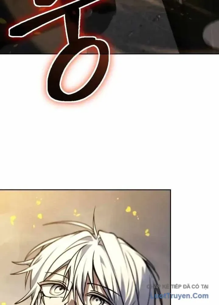 Đa Sắc Ma Pháp Sư Thiên Tài Chap 74 - Next Chap 73