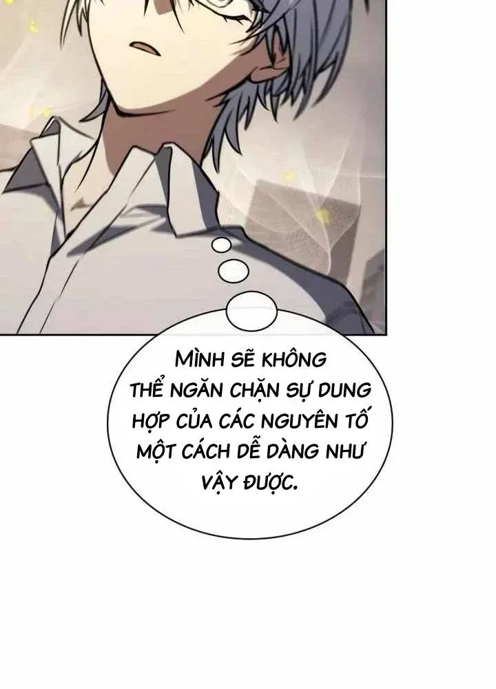 Đa Sắc Ma Pháp Sư Thiên Tài Chap 74 - Next Chap 73