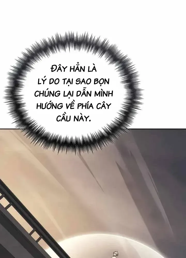 Đa Sắc Ma Pháp Sư Thiên Tài Chap 74 - Next Chap 73