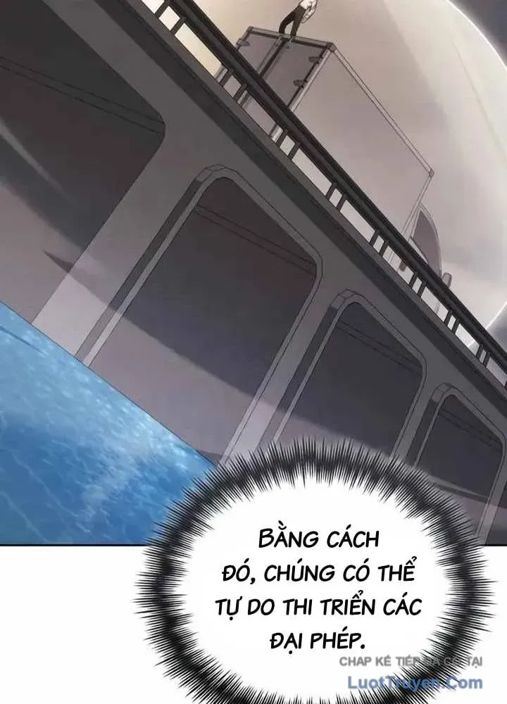 Đa Sắc Ma Pháp Sư Thiên Tài Chap 74 - Next Chap 73