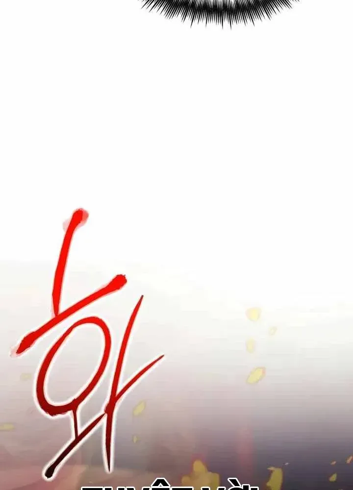 Đa Sắc Ma Pháp Sư Thiên Tài Chap 74 - Next Chap 73
