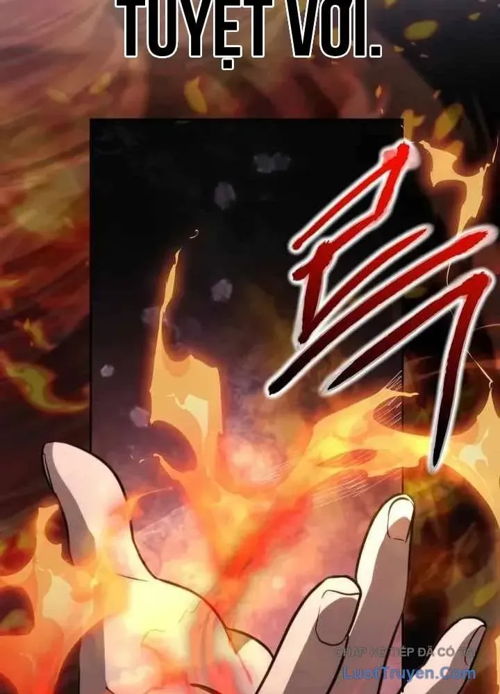 Đa Sắc Ma Pháp Sư Thiên Tài Chap 74 - Next Chap 73