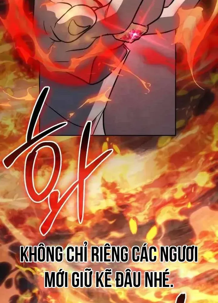 Đa Sắc Ma Pháp Sư Thiên Tài Chap 74 - Next Chap 73