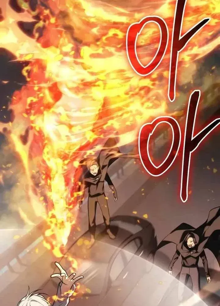 Đa Sắc Ma Pháp Sư Thiên Tài Chap 74 - Next Chap 73
