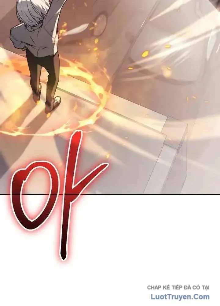 Đa Sắc Ma Pháp Sư Thiên Tài Chap 74 - Next Chap 73