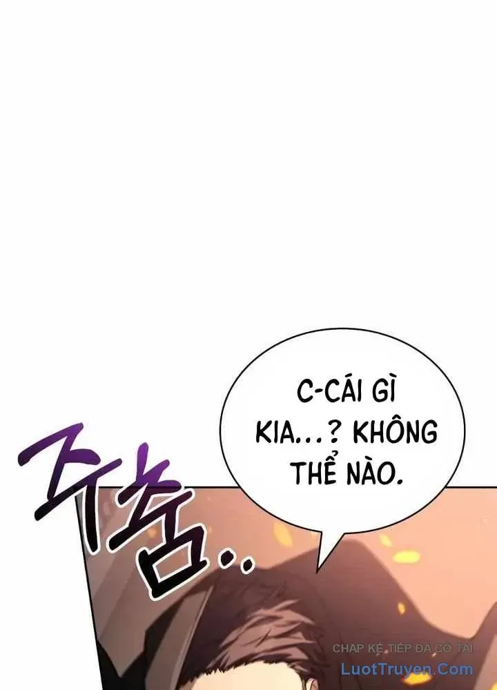 Đa Sắc Ma Pháp Sư Thiên Tài Chap 74 - Next Chap 73