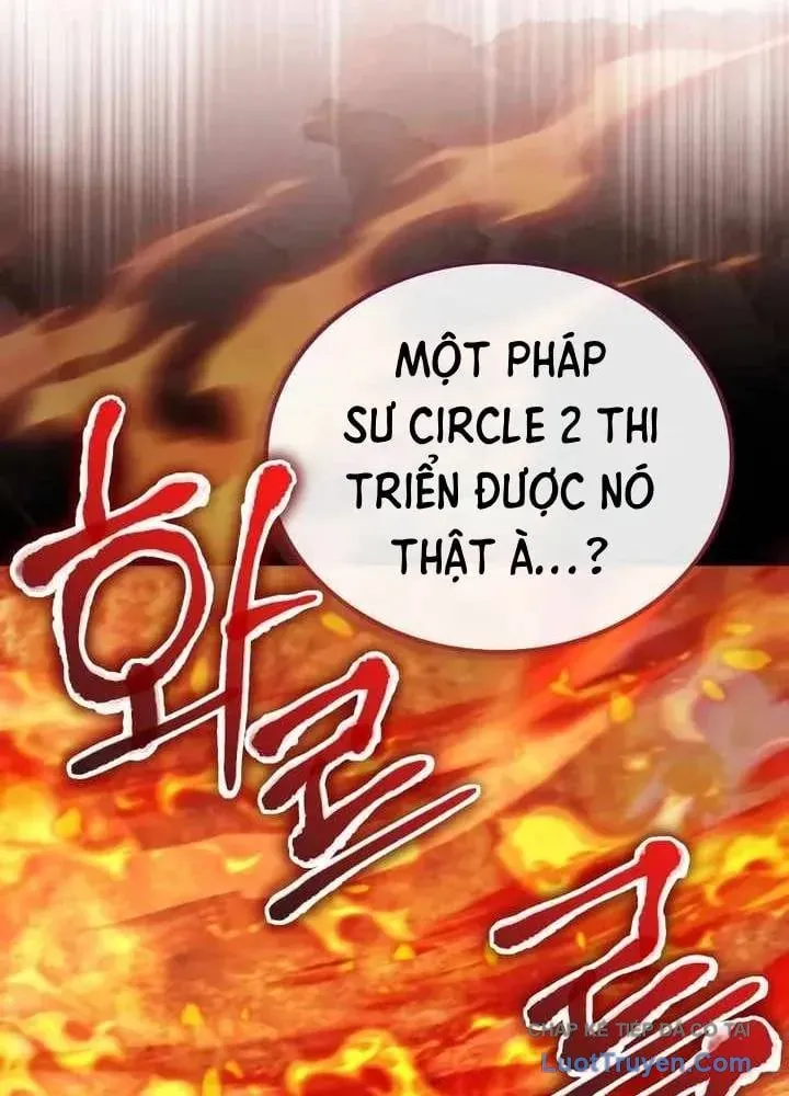 Đa Sắc Ma Pháp Sư Thiên Tài Chap 74 - Next Chap 73