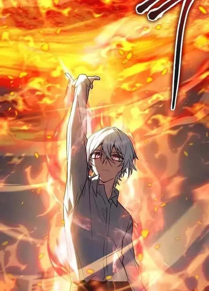 Đa Sắc Ma Pháp Sư Thiên Tài Chap 74 - Next Chap 73