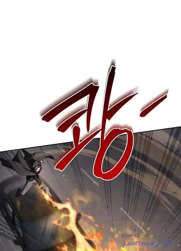 Đa Sắc Ma Pháp Sư Thiên Tài Chap 74 - Next Chap 73