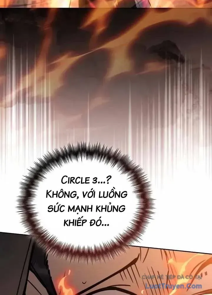 Đa Sắc Ma Pháp Sư Thiên Tài Chap 74 - Next Chap 73